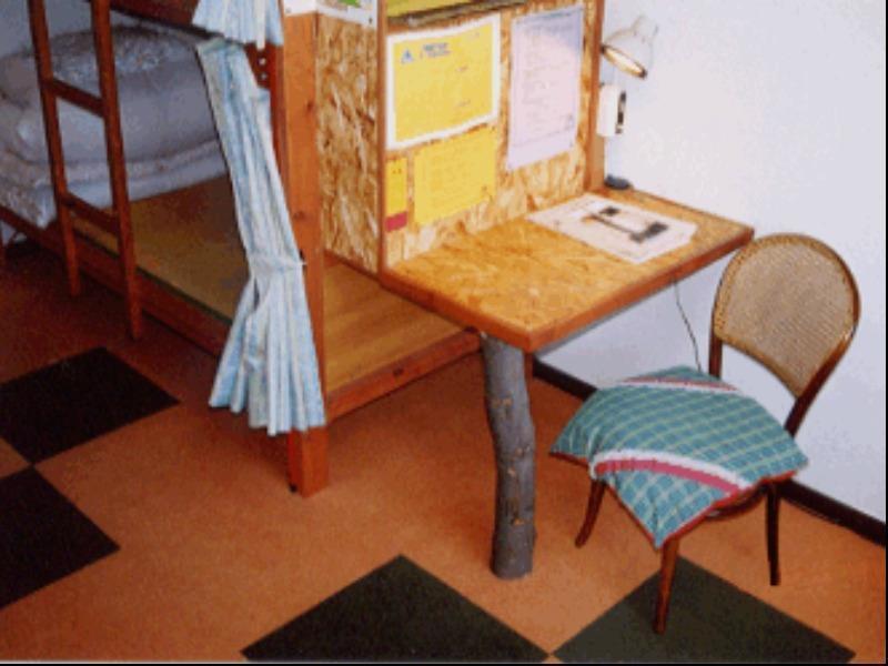 Matsuyama Youth Hostel Екстериор снимка