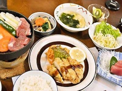 Matsuyama Youth Hostel Екстериор снимка